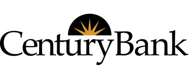 Bank Logo